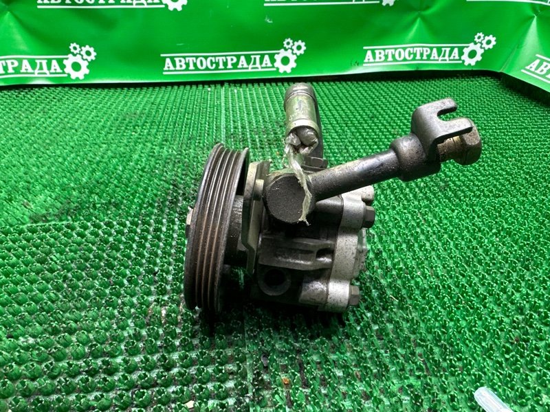 Насос ГУР, 3000 рублей, Москва