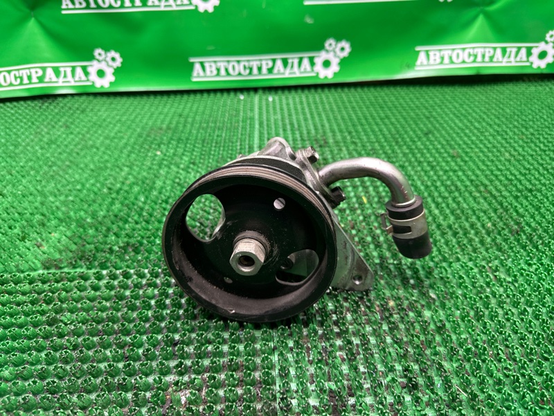 Насос ГУР, 3000 рублей, Москва