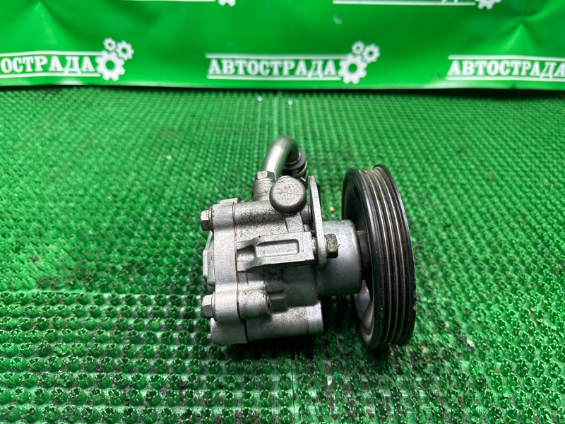 Насос ГУР, 3000 рублей, Москва