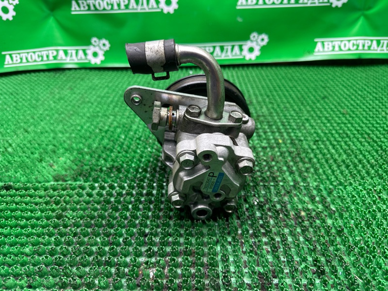 Насос ГУР, 3000 рублей, Москва