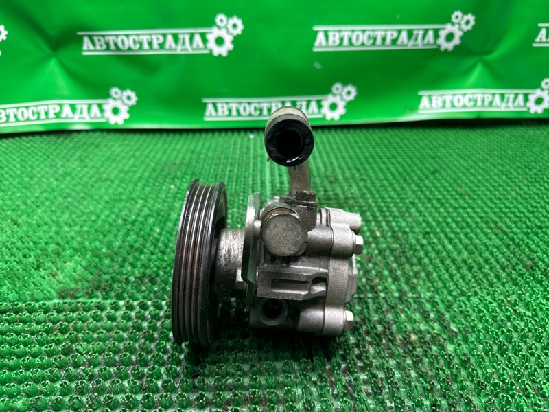 Насос ГУР, 3000 рублей, Москва