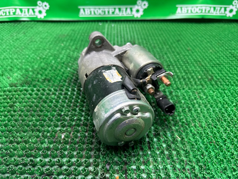 Стартер, 4000 рублей, Москва