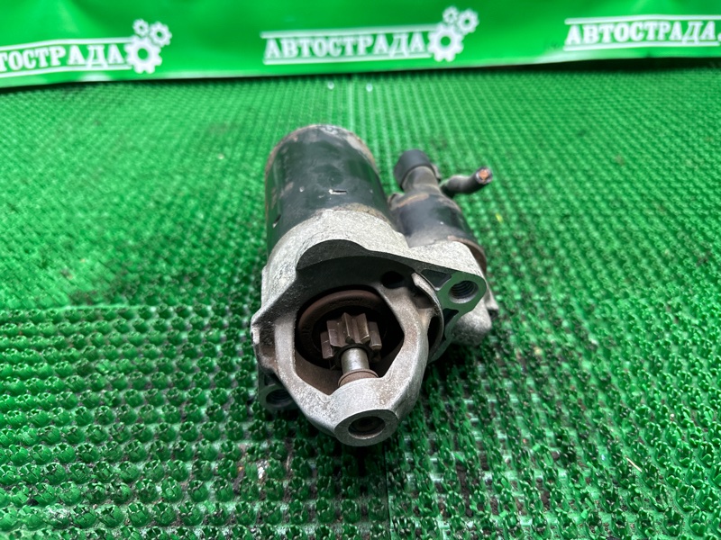 Стартер, 3000 рублей, Москва