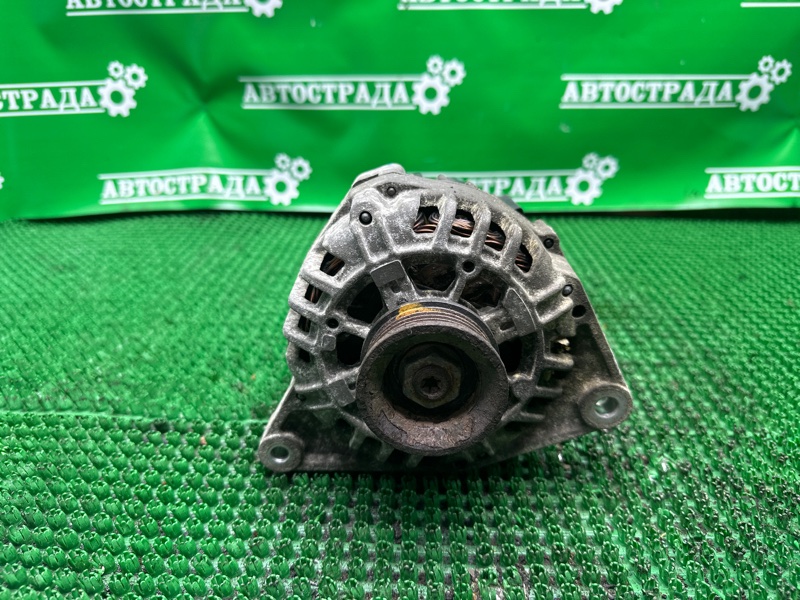 Генератор, 6000 рублей, Москва