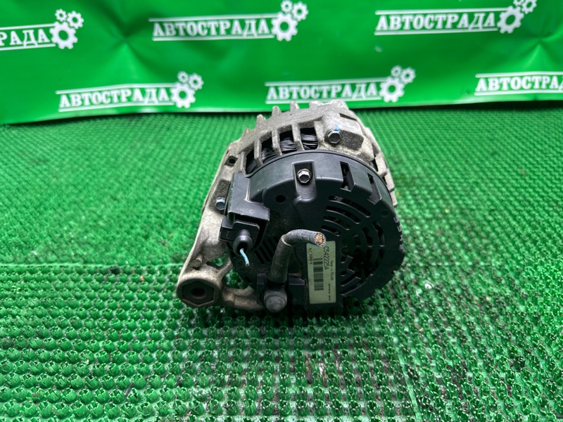 Генератор, 6000 рублей, Москва