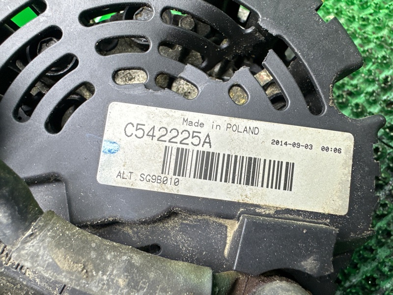 Генератор, 6000 рублей, Москва