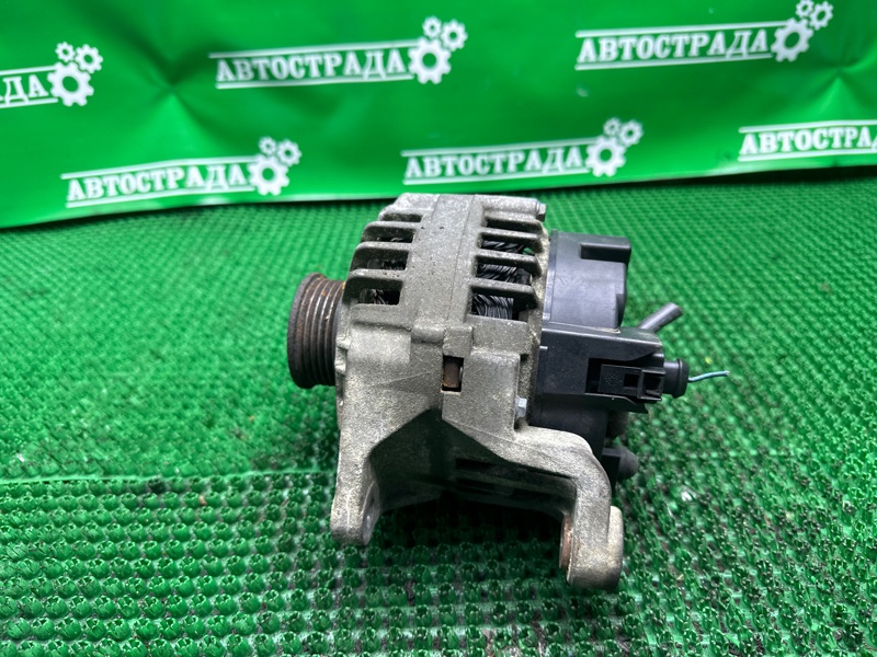 Генератор, 6000 рублей, Москва