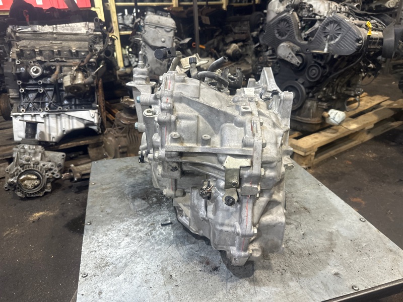 Вариатор, 130000 рублей, Москва