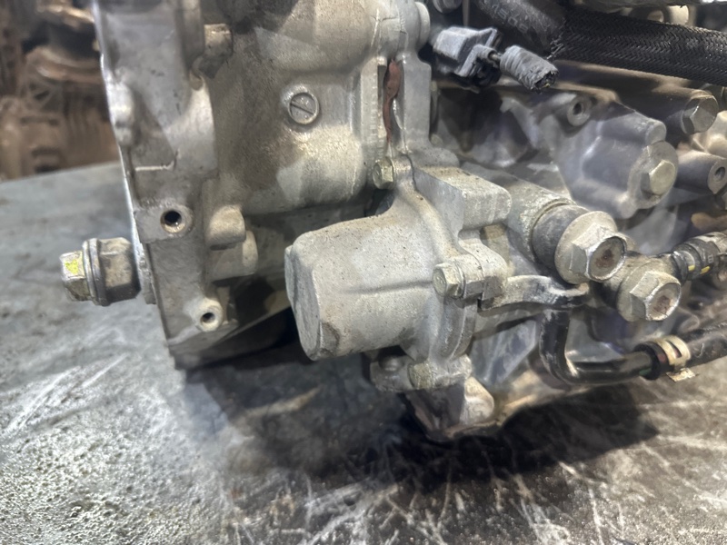 Вариатор, 130000 рублей, Москва