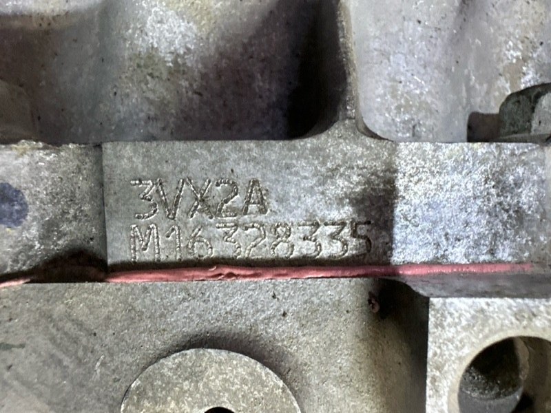 Вариатор, 130000 рублей, Москва