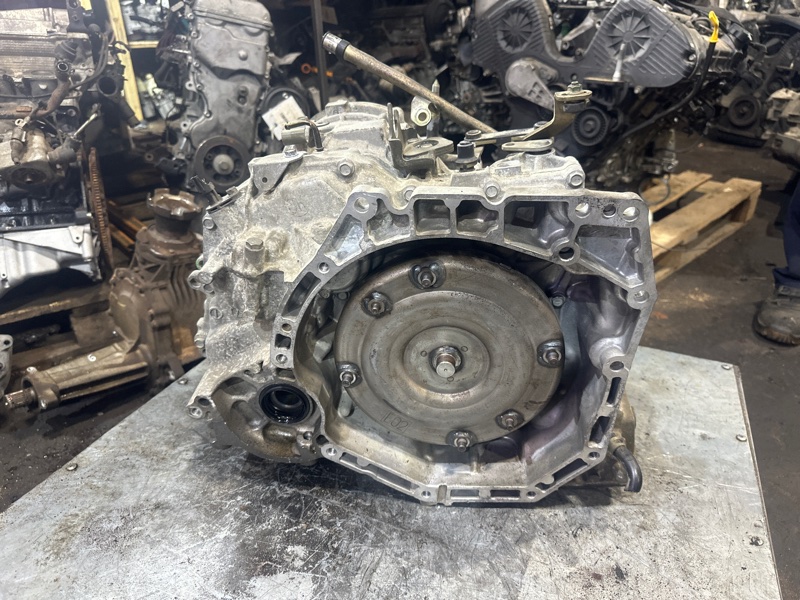 Вариатор, 53000 рублей, Москва