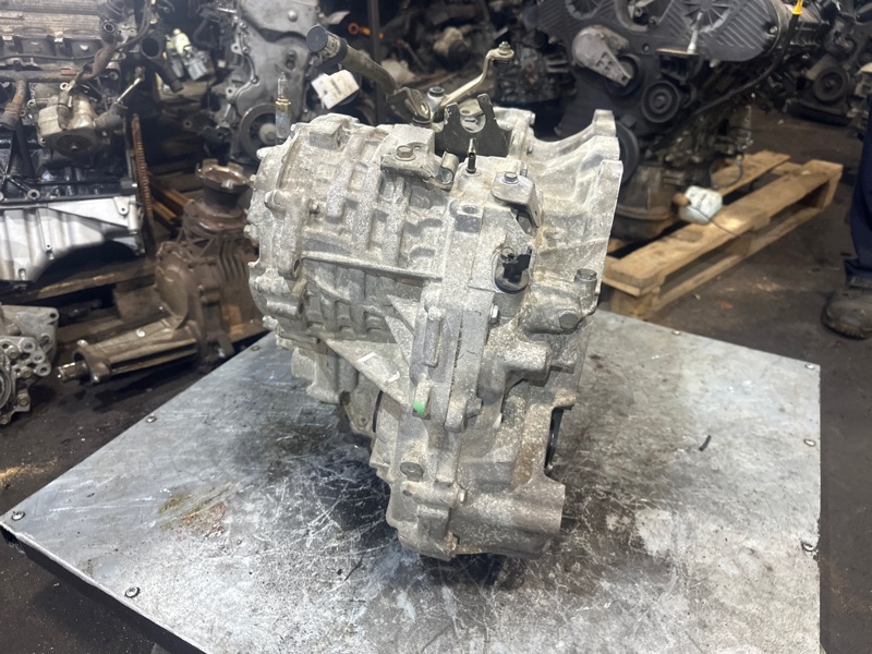 Вариатор, 53000 рублей, Москва