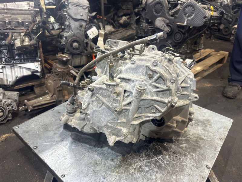 Вариатор, 53000 рублей, Москва