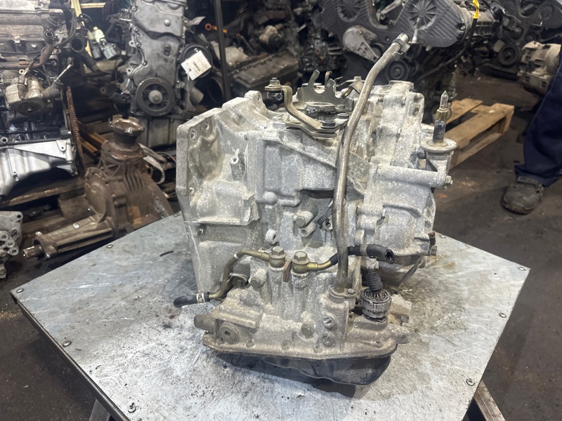 Вариатор, 53000 рублей, Москва