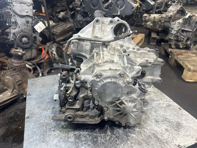 АКПП, 58000 рублей, Москва