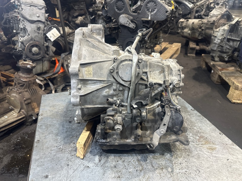 АКПП, 58000 рублей, Москва