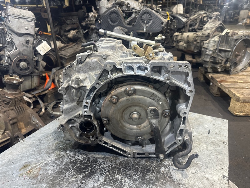 Вариатор, 53000 рублей, Москва