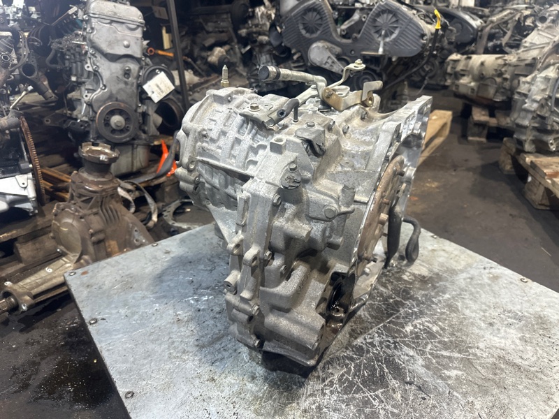 Вариатор, 53000 рублей, Москва