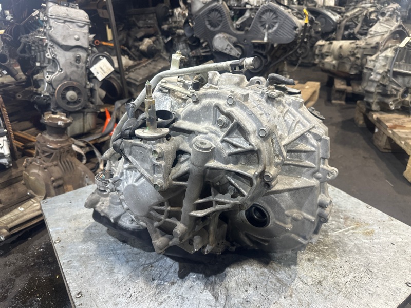 Вариатор, 53000 рублей, Москва