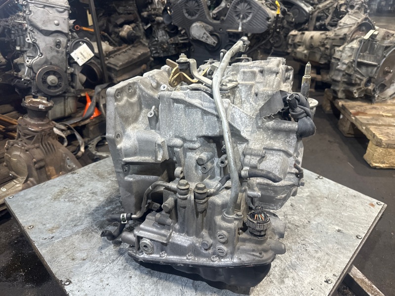 Вариатор, 53000 рублей, Москва