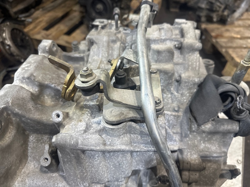 Вариатор, 53000 рублей, Москва