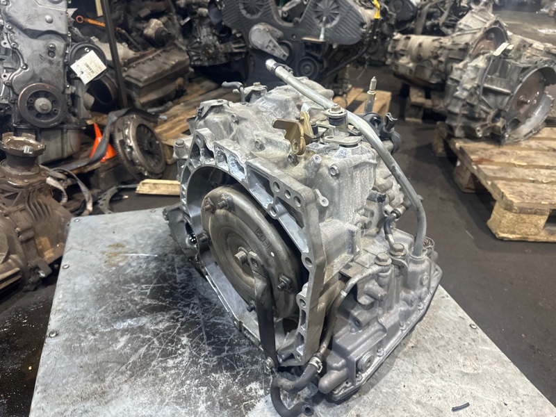 Вариатор, 53000 рублей, Москва