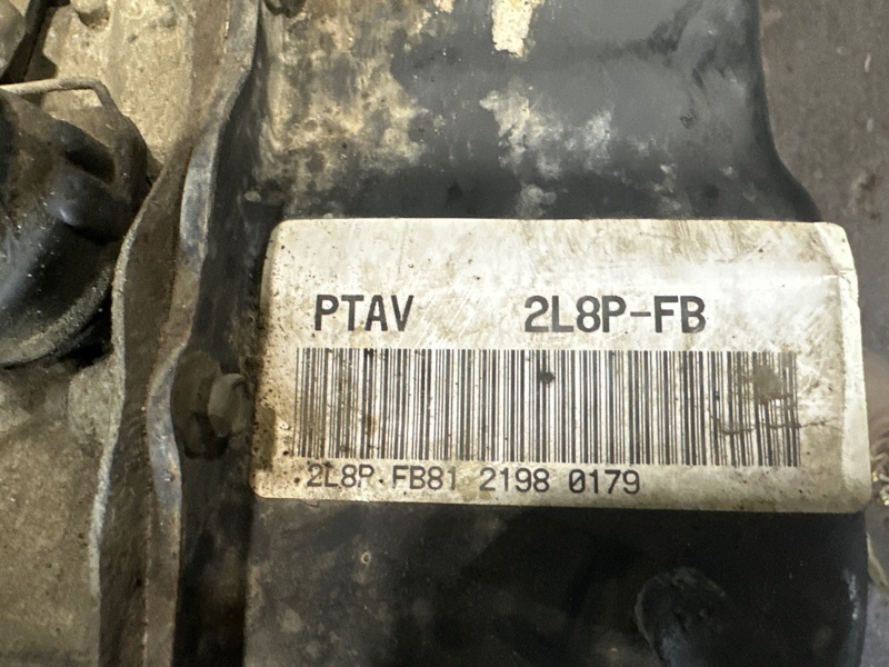 АКПП, 74000 рублей, Москва