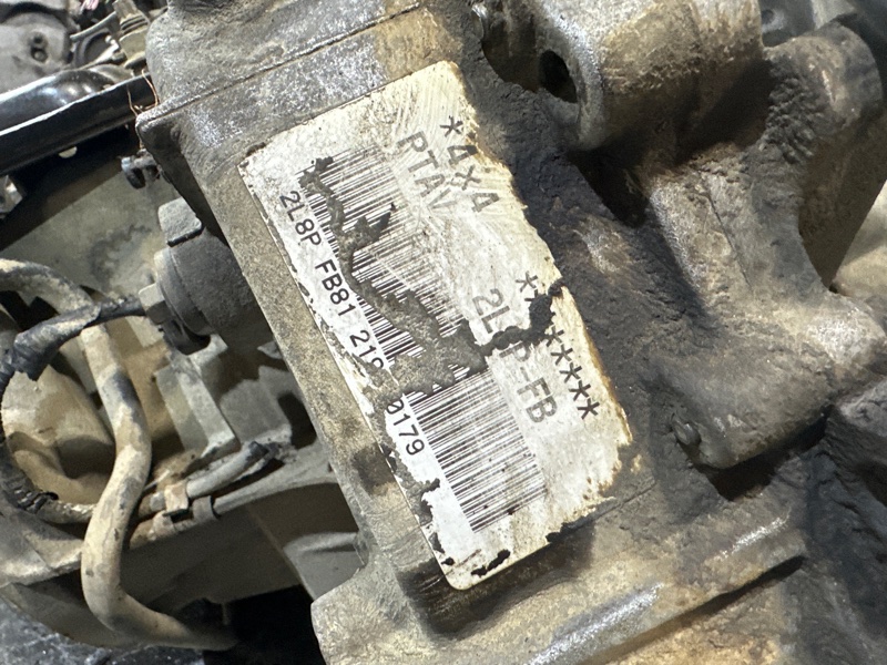 АКПП, 74000 рублей, Москва