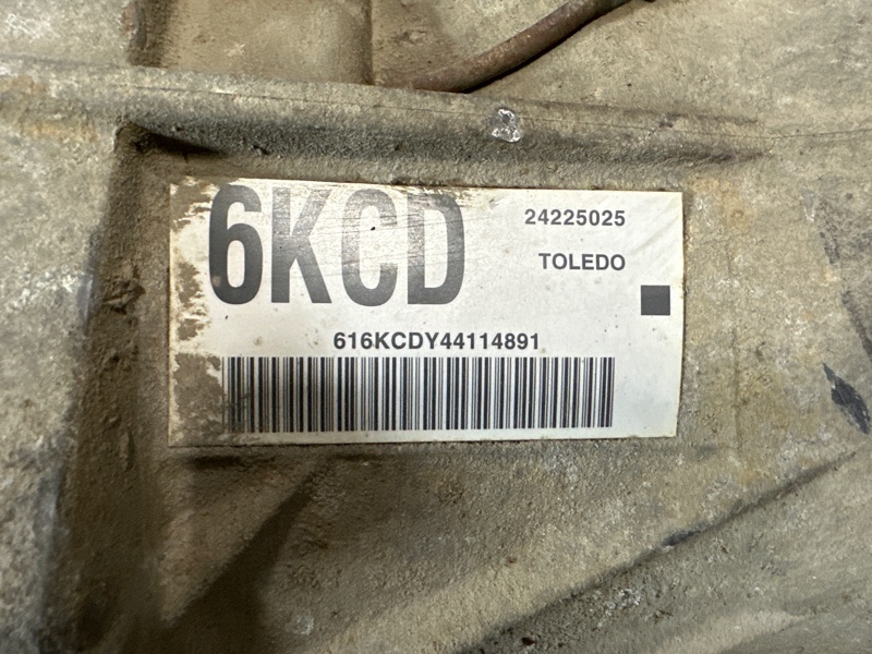 АКПП, 135000 рублей, Москва