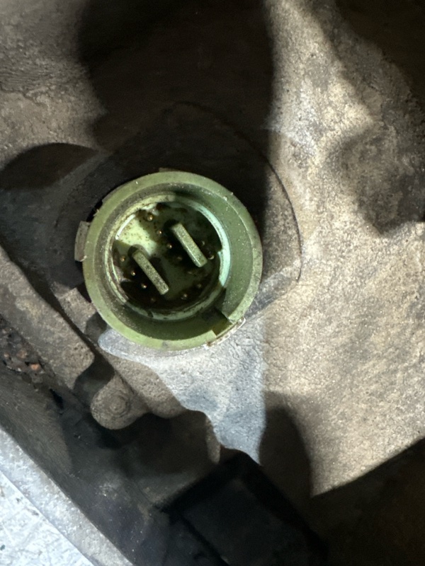 АКПП, 135000 рублей, Москва