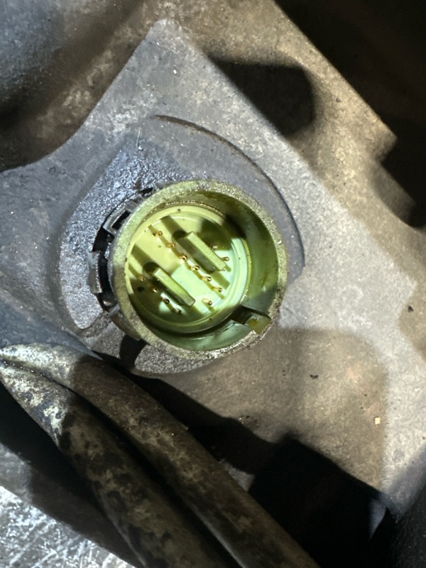 АКПП, 135000 рублей, Москва