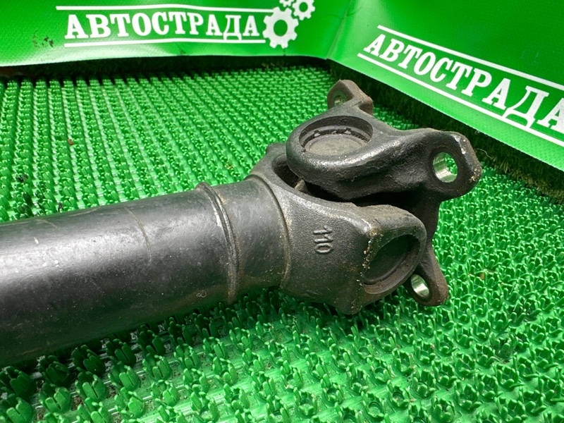 Кардан, 15000 рублей, Москва