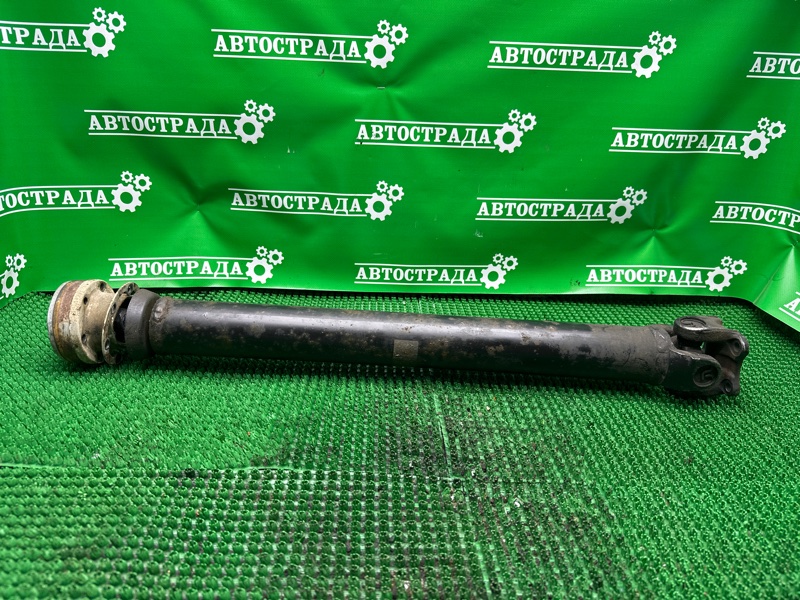 Кардан, 15000 рублей, Москва