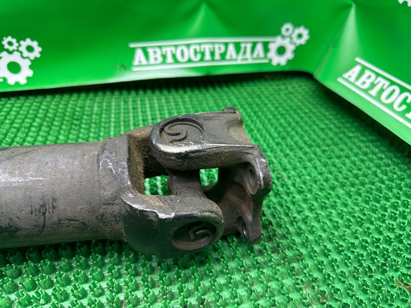 Кардан, 15000 рублей, Москва