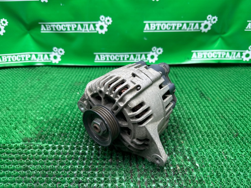 Генератор, 6000 рублей, Москва