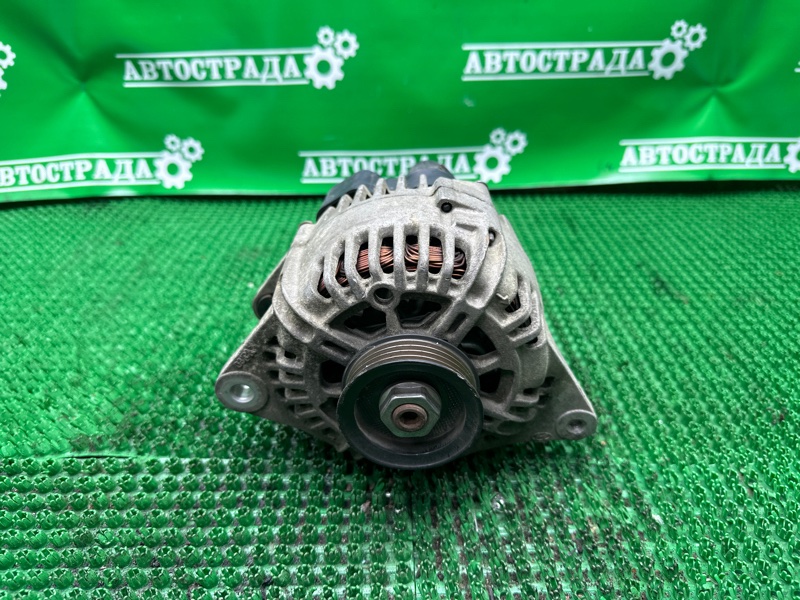 Генератор, 6000 рублей, Москва