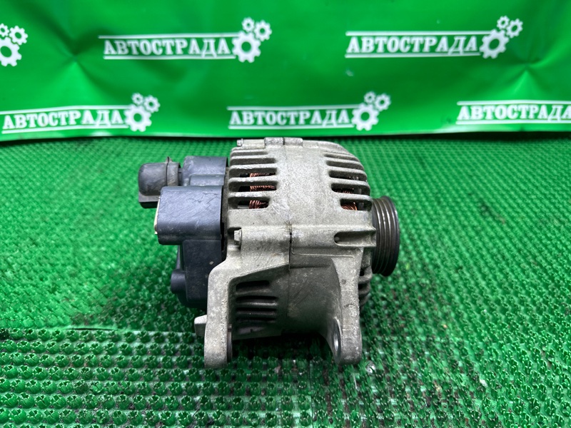 Генератор, 6000 рублей, Москва