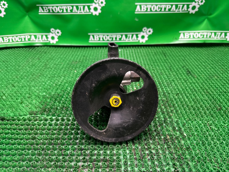 Насос ГУР, 3000 рублей, Москва