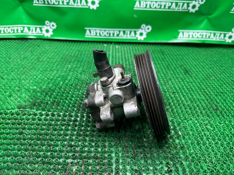 Насос ГУР, 3000 рублей, Москва