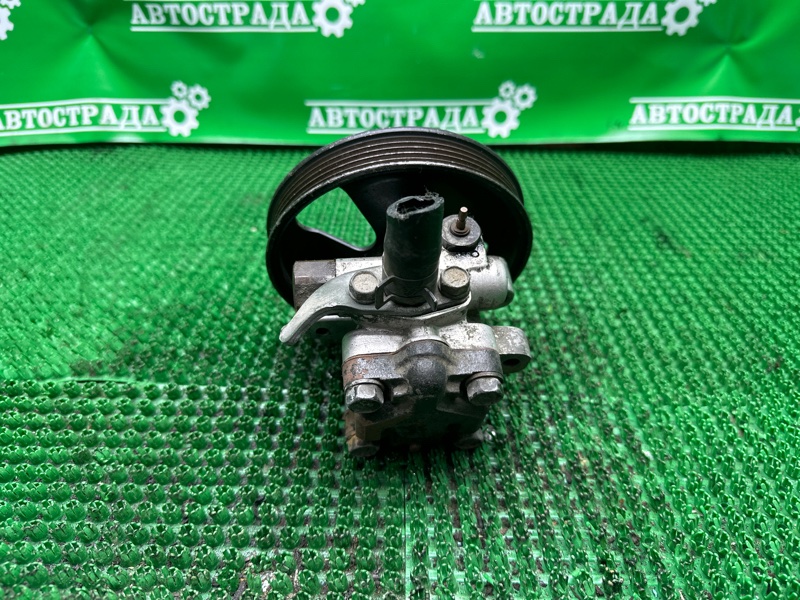 Насос ГУР, 3000 рублей, Москва