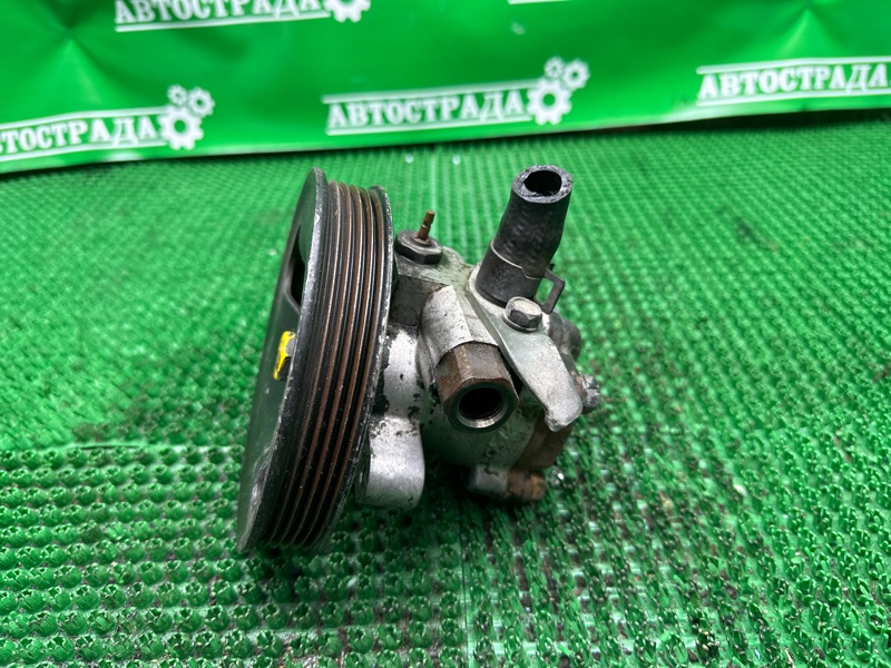 Насос ГУР, 3000 рублей, Москва