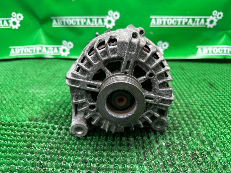 Генератор, 10000 рублей, Москва