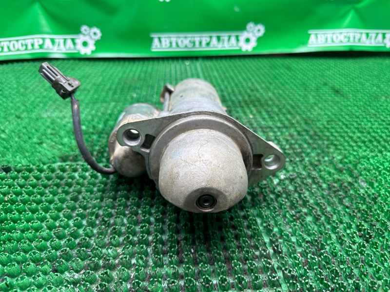 Стартер, 4000 рублей, Москва