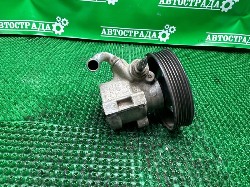 Насос ГУР, 5000 рублей, Москва