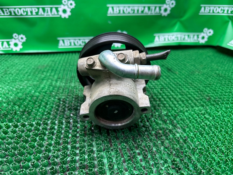 Насос ГУР, 5000 рублей, Москва