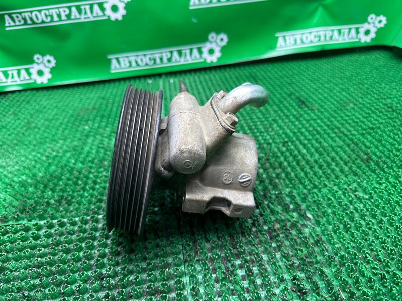 Насос ГУР, 5000 рублей, Москва