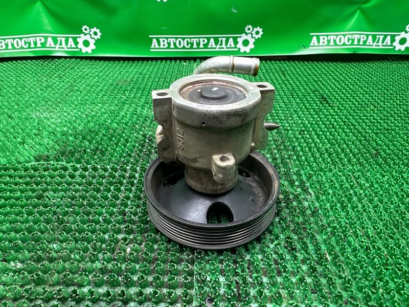 Насос ГУР, 5000 рублей, Москва