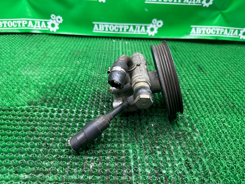 Насос ГУР, 4000 рублей, Москва