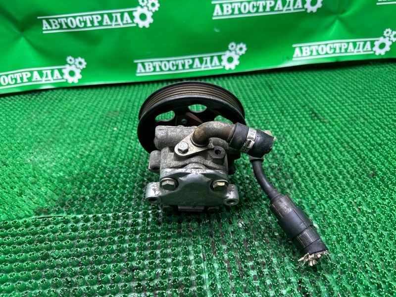 Насос ГУР, 4000 рублей, Москва