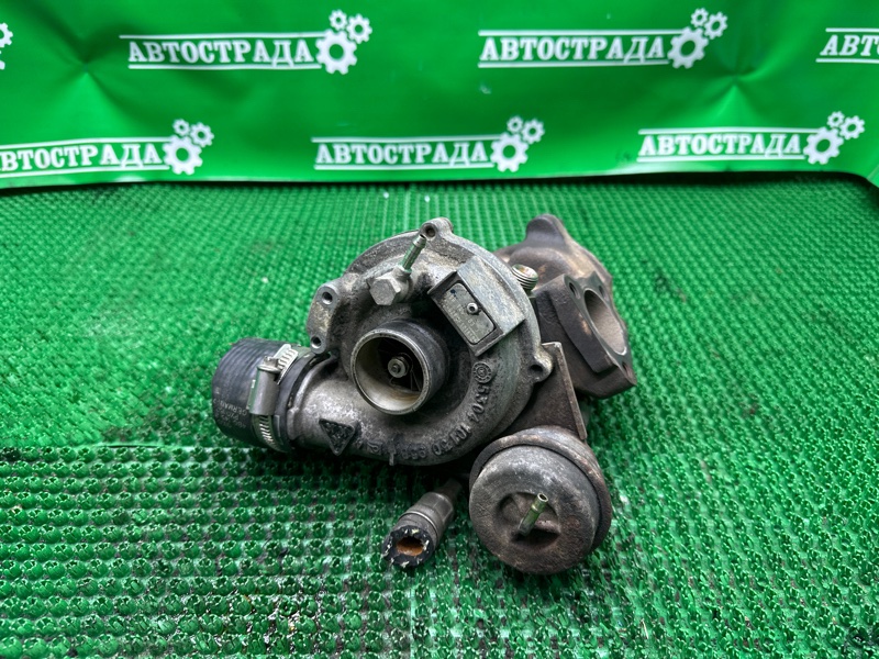 Турбина, 15000 рублей, Москва